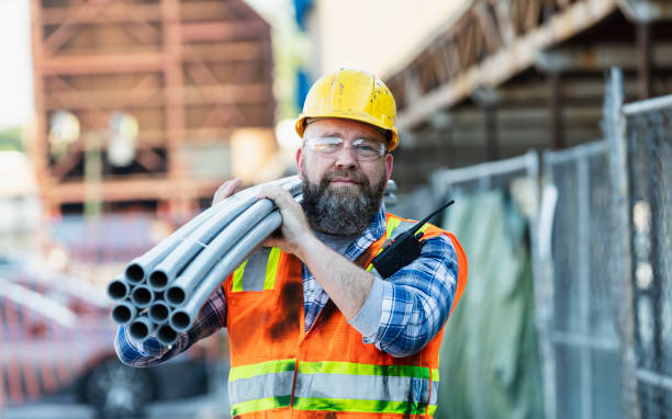 Best Toilet Repair Services  in Grandview Heights, OH