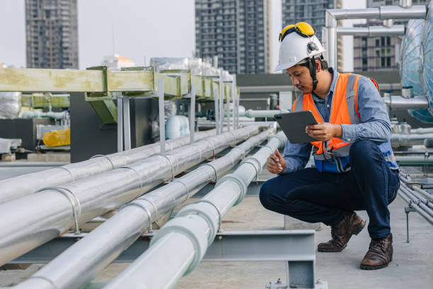 Best Plumbing Installation Services  in Grandview Heights, OH