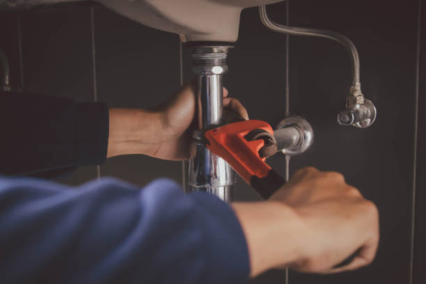 Best Faucet Repair  in Grandview Heights, OH